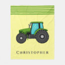 Suche nach traktoren decken Gelb