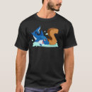 Suche nach ein tier tshirts Für