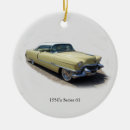 Suche nach 1950 ornamente Auto