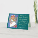 Suche nach lpn abschluss postkarten Bsn