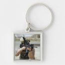 Suche nach air force schlüsselanhänger Tag