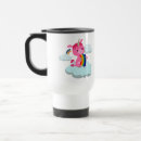 Suche nach rainbow unicorn tassen Rosa