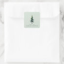 Suche nach bäume geschenkverpackung Baum