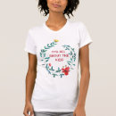 Suche nach die geht tshirts Für sie