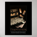 Suche nach korruption poster Lustig