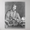 Suche nach nostradamus poster Französisch