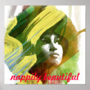 Suche nach windel poster Afrikanisch