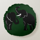 Suche nach elephant kissen Cool