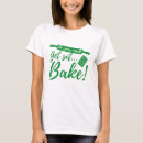 Suche nach für bäckereien kleidung Backen