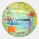 Suche nach sad aufkleber Traurig