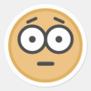 Suche nach funny face aufkleber Emoji