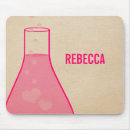 Suche nach geeky mousepads Wissenschaft