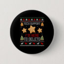 Suche nach coo buttons Weihnachten