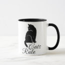 Suche nach katzen hintern tassen Katzenliebhaber