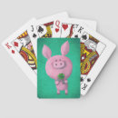 Suche nach vierblättriges kleeblatt spielkarten Für alle