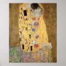 Suche nach germanischen poster Moderne germanische