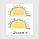 Suche nach samen aufkleber Für sie/ihn