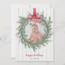 Suche nach checker postkarten Rustic