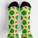 Suche nach grafik damen socken Muster