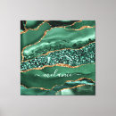 Suche nach hochzeits leinwand leinwandbilder Personalisiert