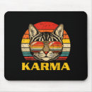 Suche nach karma mousepads Kätzchen