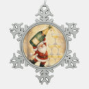 Suche nach feier ornamente Weihnachtsmann