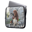 Suche nach burger laptop schutzhüllen Hunde