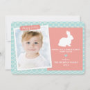 Suche nach marokkanisch karten Hübsch