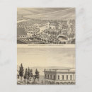 Suche nach eigenschaften postkarten Lithographisch