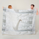 Suche nach weißer pfau decken Federn