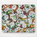 Suche nach lustiger schneemann mousepads Niedlich