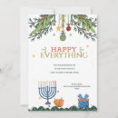 Suche nach jüdischer feiertag karten Jede person