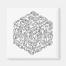 Suche nach virus magnete Soziale distanzierung