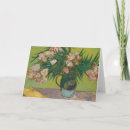 Suche nach oleander karten Für alle