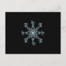 Suche nach koreanisch postkarten Hangul