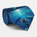 Suche nach schoner krawatten Fantasie