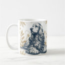 Suche nach mit cocker spaniel tassen Jede person