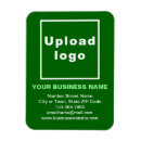 Suche nach autoaufkleber magnete Kunde