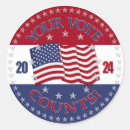 Suche nach usa flagge aufkleber Republikaner