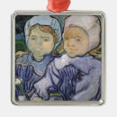Suche nach poster ornamente Post impressionist