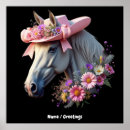 Suche nach lustiges pferd poster Jede person