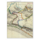 Suche nach chiapas Lithographisch