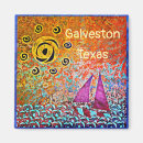 Suche nach texas magnete Jede person