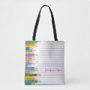 Suche nach bleistifte taschen Typografie