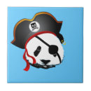 Suche nach eyepatch Panda