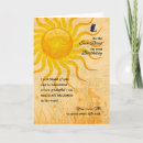 Suche nach sommerwiese karten Natur