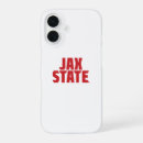 Suche nach jax Jakob staat fett rot