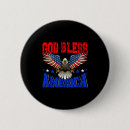 Suche nach amerika buttons Flagge