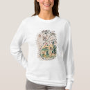 Suche nach pionier tshirts Erforschung