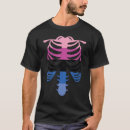 Suche nach allwissend tshirts Skelett